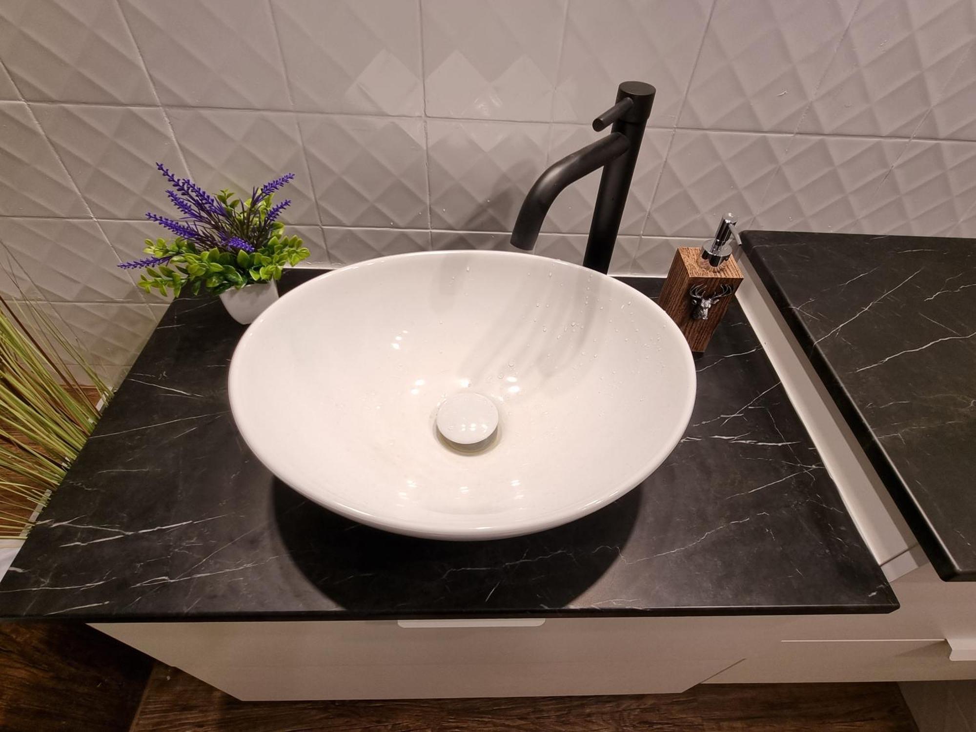 Apartment Cow Royal Strobl Luaran gambar